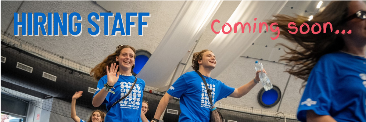 Newsletter header 1200px 400px 1